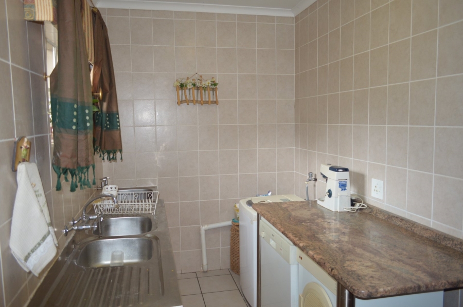 3 Bedroom Property for Sale in Doringkruin North West